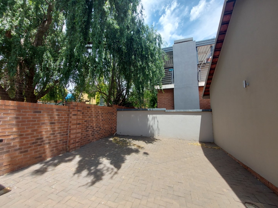 3 Bedroom Property for Sale in Wild Olive Estate Free State